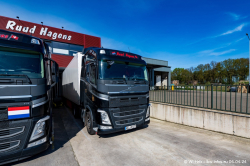 20240406-Hagens-00143